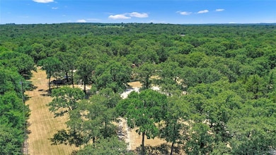 706 County Road 263, Gainesville, TX 76240 - photo 2