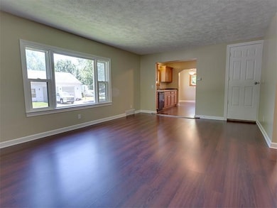 501 Dunlap St, Lansing, MI 48910 - photo 3