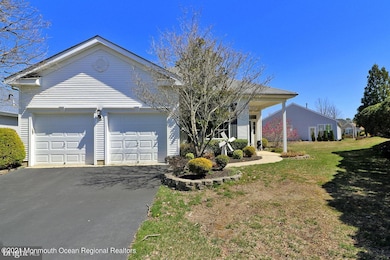 4 Geyser Place, Barnegat, NJ 08005 - photo 2