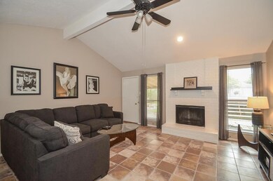 7642 Western Oak Ln, Houston, TX 77040 - photo 7