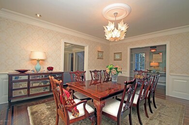 27 Chieftans Rd, Greenwich, CT 06831 - photo 7