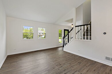 310 Cornell Ln, Algonquin, IL 60102 - photo 7