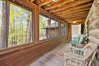 2799 27th St unit 12.6- Main Lodge 6, Birchwood, WI 54817 - photo 6