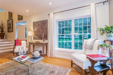 6 Riverview Ct, Greenwich, CT 06831 - photo 6