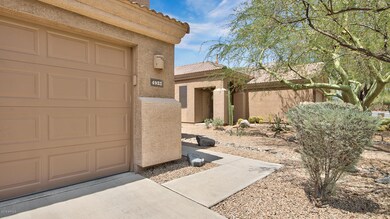 004_DRIVEWAY