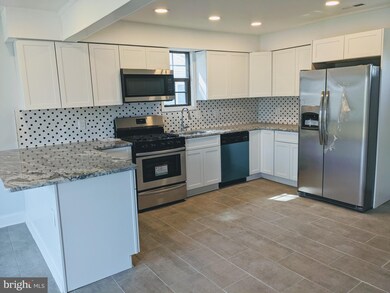 638 Kenilworth Ave, Cherry Hill, NJ 08002 - photo 2