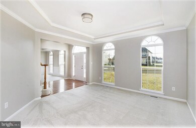 200 Luray Dr, Williamstown, NJ 08094 - photo 5