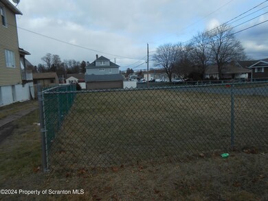 1 Kohler Ave, Old Forge, PA 18518 - photo 3