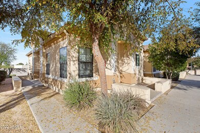 4423 E McLellan Rd-1