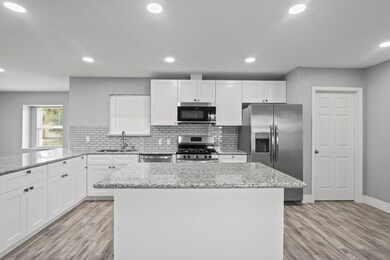 7337 Langley Rd, Houston, TX 77016 - photo 7