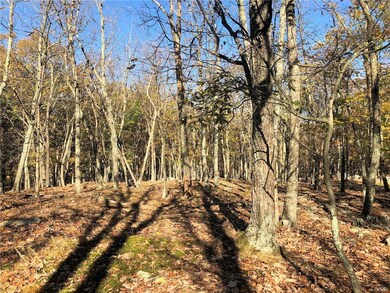 188 Robinwood Terrace, Stroud Township, PA 18301 - photo 3