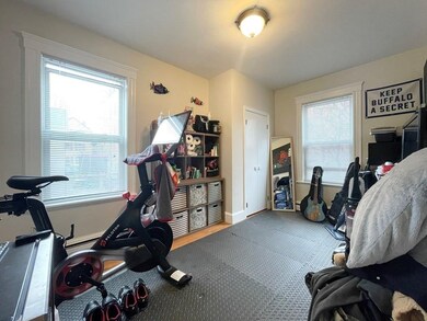 9 Berkshire St unit 1, Cambridge, MA 02141 - photo 7