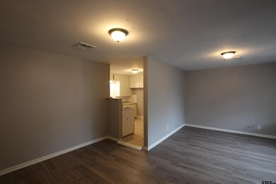 2327 2327 Plume, Tyler, TX 75701 - photo 3