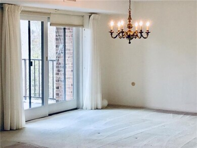 3 Alta Vita Dr unit 807, Greensburg, PA 15601 - photo 4