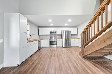 18 Big Snow Way, Rangeley, ME 04970 - photo 7