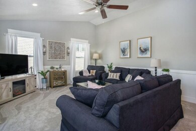 TPB072-i1750-Great Room2