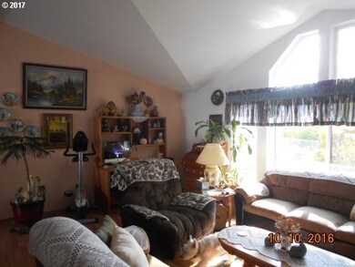 301 NW Charolais Heigh, Johnday, OR 97845 - photo 7