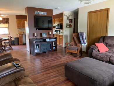 1416 E 1st Ave, Mitchell, SD 57301 - photo 5