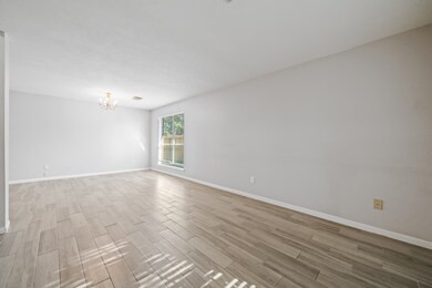 22623 Round Valley Dr, Katy, TX 77450 - photo 5