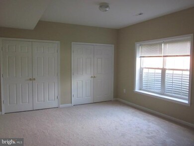 23 Palace Ln, Stafford, VA 22554 - photo 7