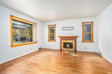 1106 Strong Ave, Elkhart, IN 46514 - photo 3