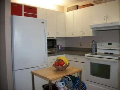 The Montclair Condominiums unit 101, Quincy, MA 02171 - photo 5