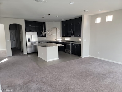 7065 Aspenwood Cellars Ct, Las Vegas, NV 89118 - photo 5