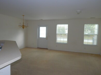 222 Station Mill