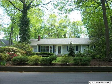 633 Oceanview Rd, Brielle, NJ 08730 - photo 2