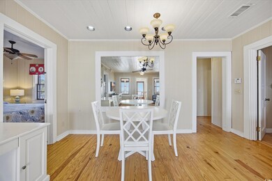 2021 S Ocean Blvd unit Carolina Sunrise, North Myrtle Beach, SC 29582 - photo 5