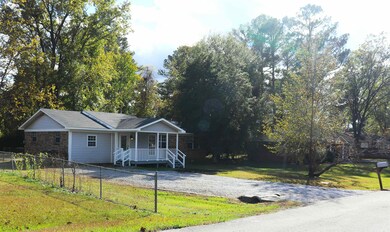 308 Sunset St SW, Hartselle, AL 35640 - photo 4