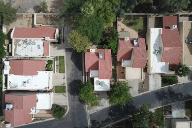 2 - Aerial