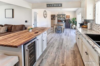 1525 Soda Lake Rd, Fallon, NV 89406 - photo 6