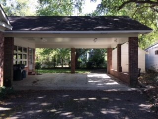 620 Green St, Kingstree, SC 29556 - photo 5