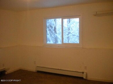 111-137309 Bedroom 1