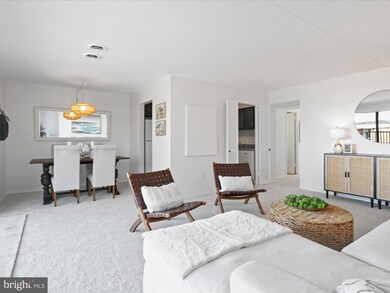 2626 Fort Farnsworth Rd unit 202, Alexandria, VA 22303 - photo 5