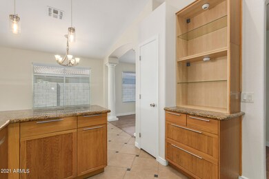 1520 S Sandal, Mesa, AZ 85206 - photo 7