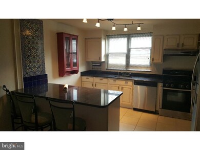 141 Laureba Ave, Stratford, NJ 08084 - photo 3