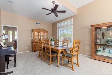 3831 N Calisto Cir, Mesa, AZ 85207 - photo 6