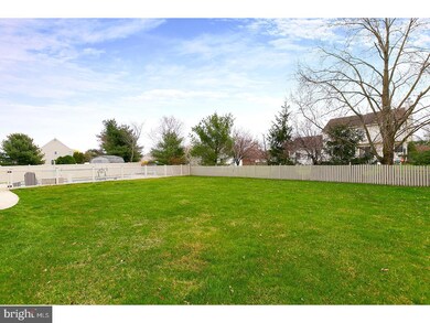 1100 Pintail Ct, Mullica Hill, NJ 08062 - photo 4
