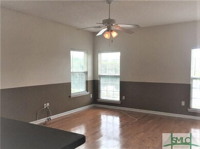 26 Travertine Cir, Savannah, GA 31419 - photo 3