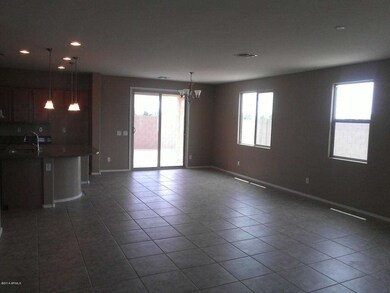 Lot 184_Del Rio 2_Stephen (kitchen )