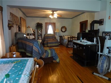 910 W County Road 650 N, Greensburg, IN 47240 - photo 4