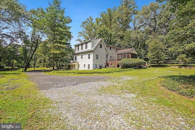 2310 Cool Spring Rd, Adelphi, MD 20783 - photo 3