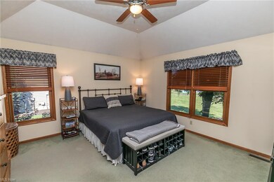 405 U s Grant St, Lagrange, OH 44050 - photo 7