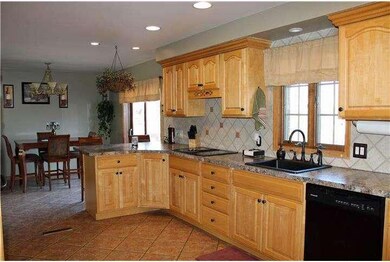 918 Sugar Pine Dr, Bear, DE 19701 - photo 2