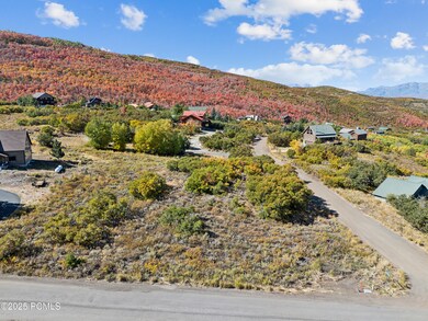 1950 Timber Lakes Dr, Timber Lakes, UT 84032 - photo 2