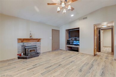 5019 Sepulveda Blvd, Las Vegas, NV 89118 - photo 7