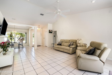 3311 Craggy Bluff Place, Cocoa, FL 32926 - photo 4