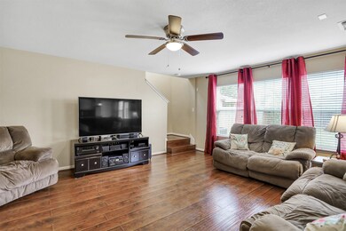 29530 N Legends Bend Dr, Spring, TX 77386 - photo 5